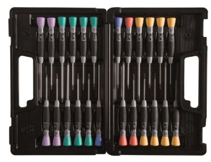 Afbeelding - https-www-ez-catalog-nl-Asset-a5a2265d1cbd40dc98c489bbd80f732a-ImageFullSize-706-5-wo-c-jpg